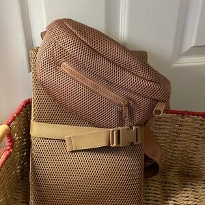 Dagne Dover Joey Changing Kit & Fanny Pack